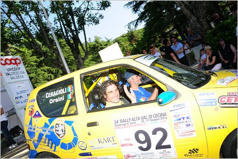 Cecina2012 (3781)